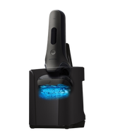Series 1000 PRO 6-Blade Wet & Dry Electric Shaver with Clean & Charge Station
