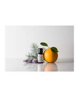 Essential Oil - Be Centred 15mL