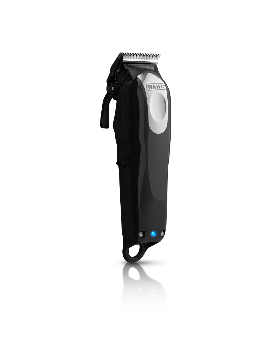 Wahl Salon Series Salon Series 6000CC Cordless Clipper Shaver Shop