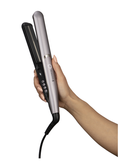 PROluxe You Adaptive Straightener