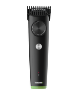 Lithium-Ion Multi-Groom