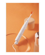 Flow Sonic Electric Toothbrush - White