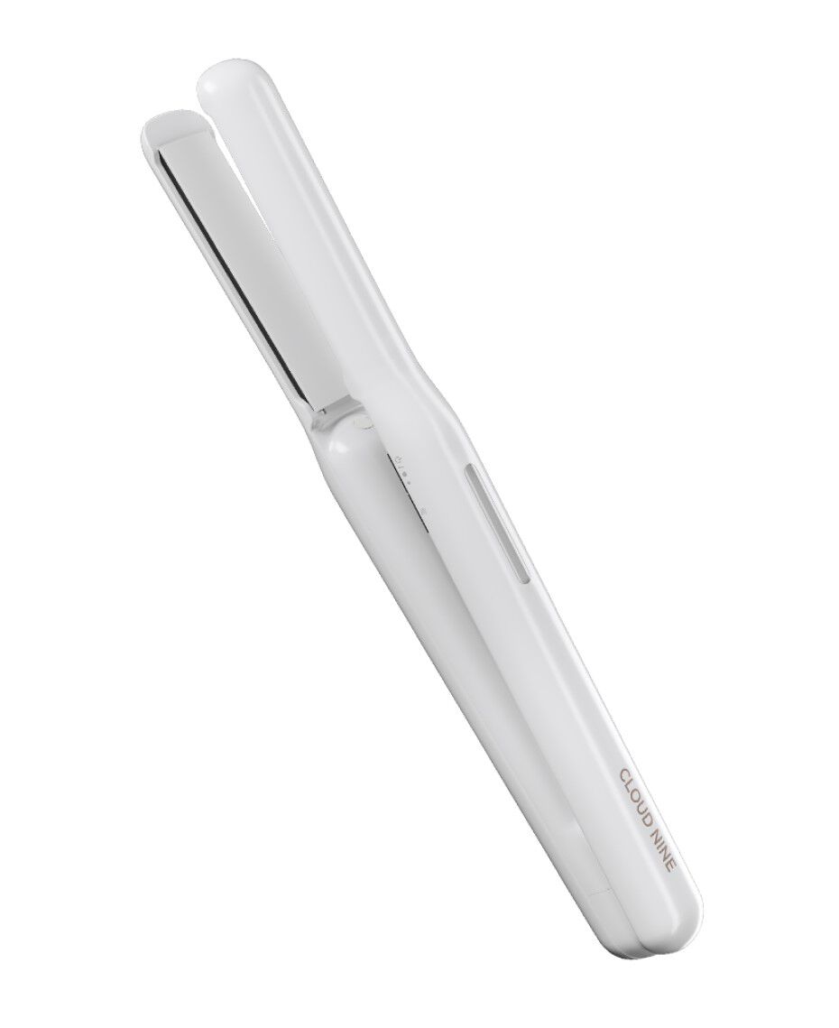Cloud nine straightener online perth