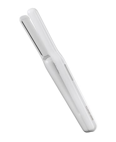 The Cordless Iron Pro Hair Straightener