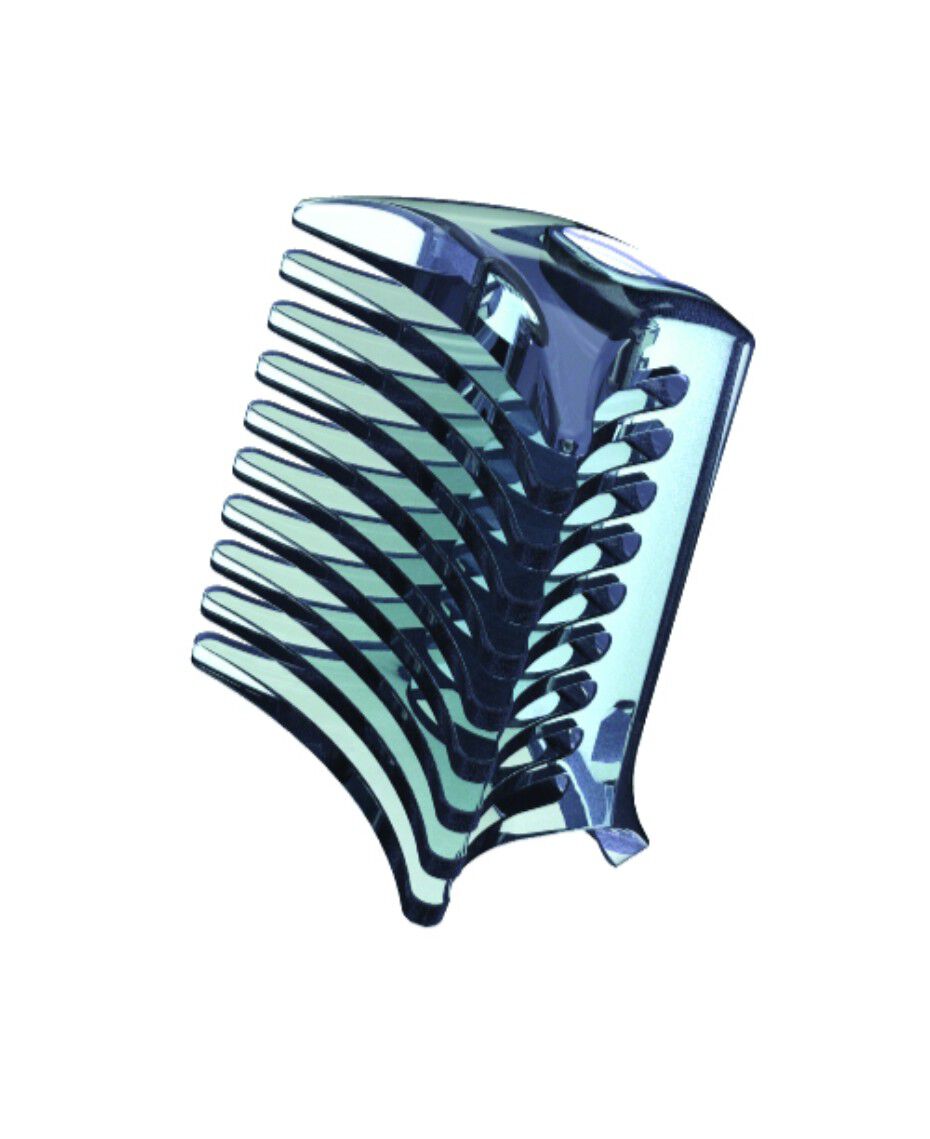 shaver shop nose trimmer