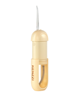 Portable Water Flosser - Caramel