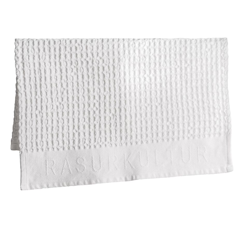 Muhle Shaving Towels 2 Pack Shaver Shop