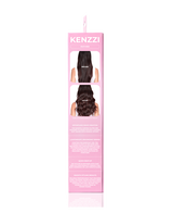 2-Barrel Hair Waver