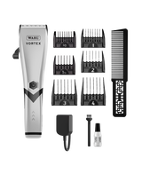 Vortex Professional Hair Clipper