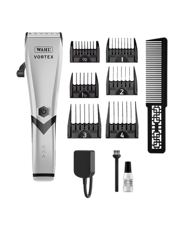 Vortex Professional Hair Clipper