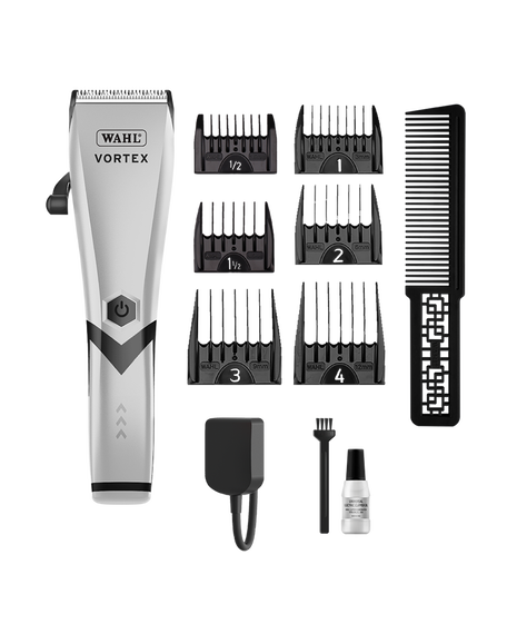 Vortex Professional Hair Clipper