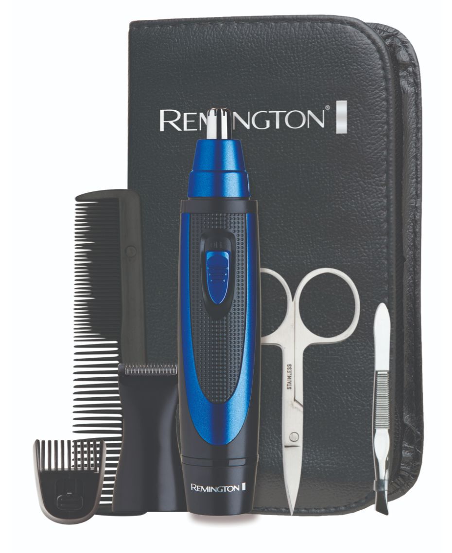 shaver shop nose trimmer