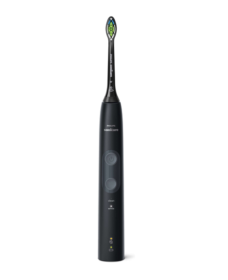 Sonicare ProtectiveClean Whitening Electric Toothbrush