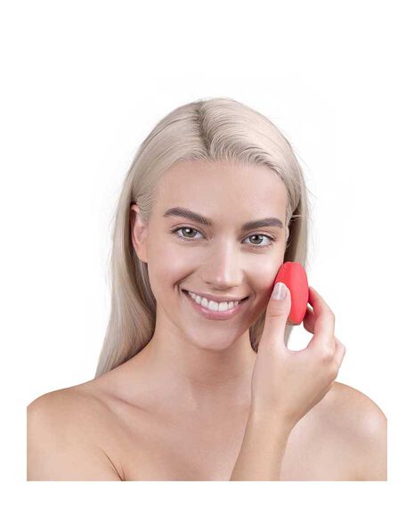 LUNA play plus 2 - Peach Of Cake!