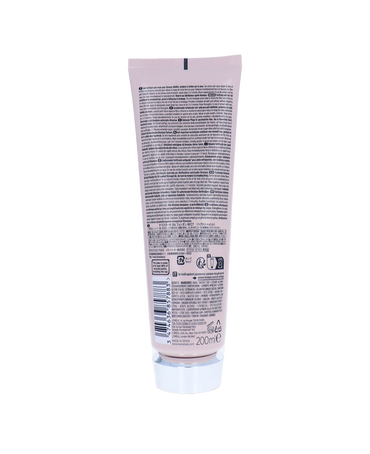 Genesis Fondant Renforcateur Hair Conditioner - 200mL