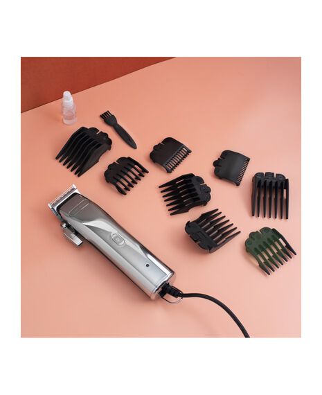 Integrity Hair Clipper