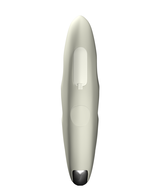 Redefine Beauty Device