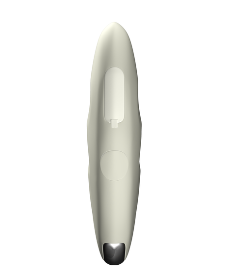 Redefine Beauty Device