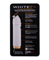 FX Outliner Trimmer - White