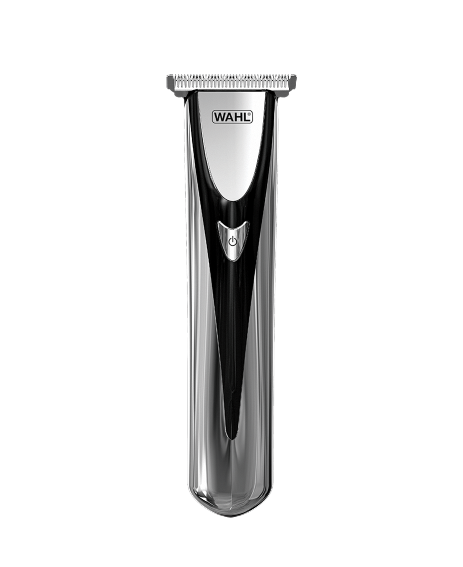 Wahl Lithium-ion Premier Series Multigroomer