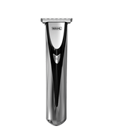 Lithium-Ion Premier Series Multigroomer