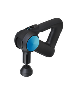 Theragun PRO Percussive Therapy
