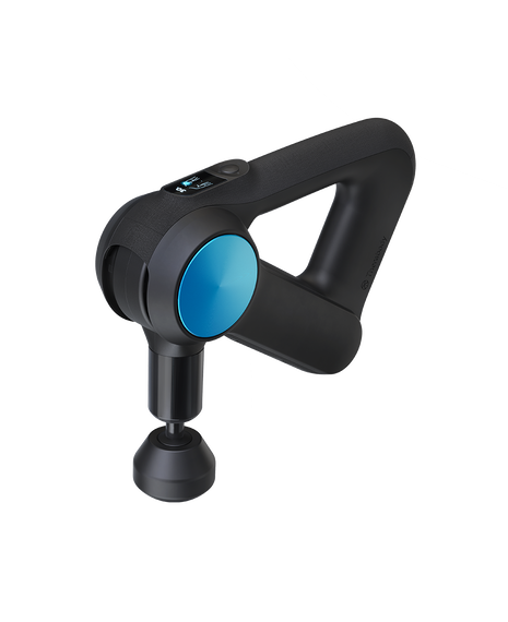 Theragun PRO Percussive Therapy