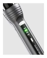 The Curling Wand Hair Curler - The Starlight Collection