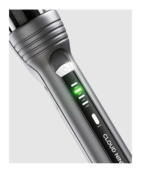 The Curling Wand Hair Curler - The Starlight Collection