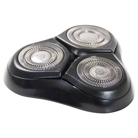 Replacement Head & Cutters for PR1245AU & PR1345AU