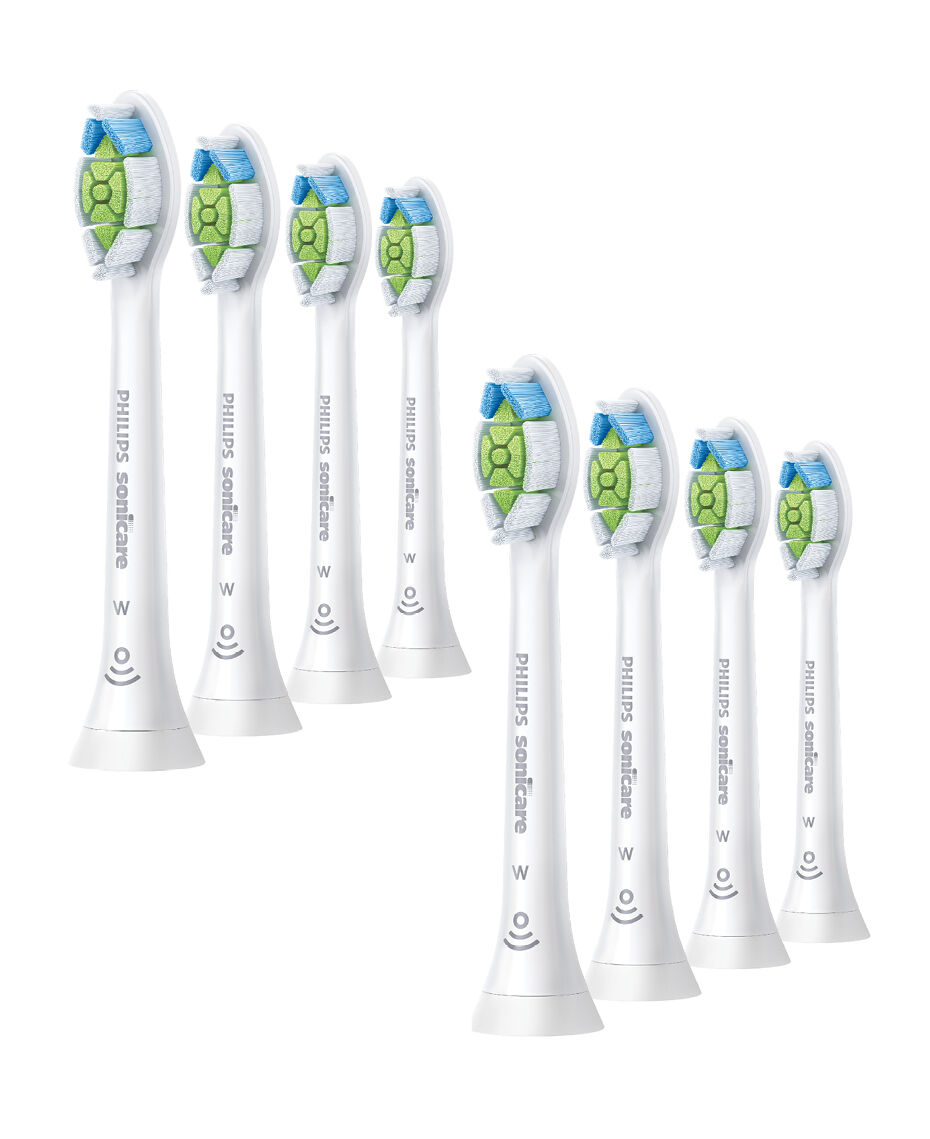 sonicare 8 pack