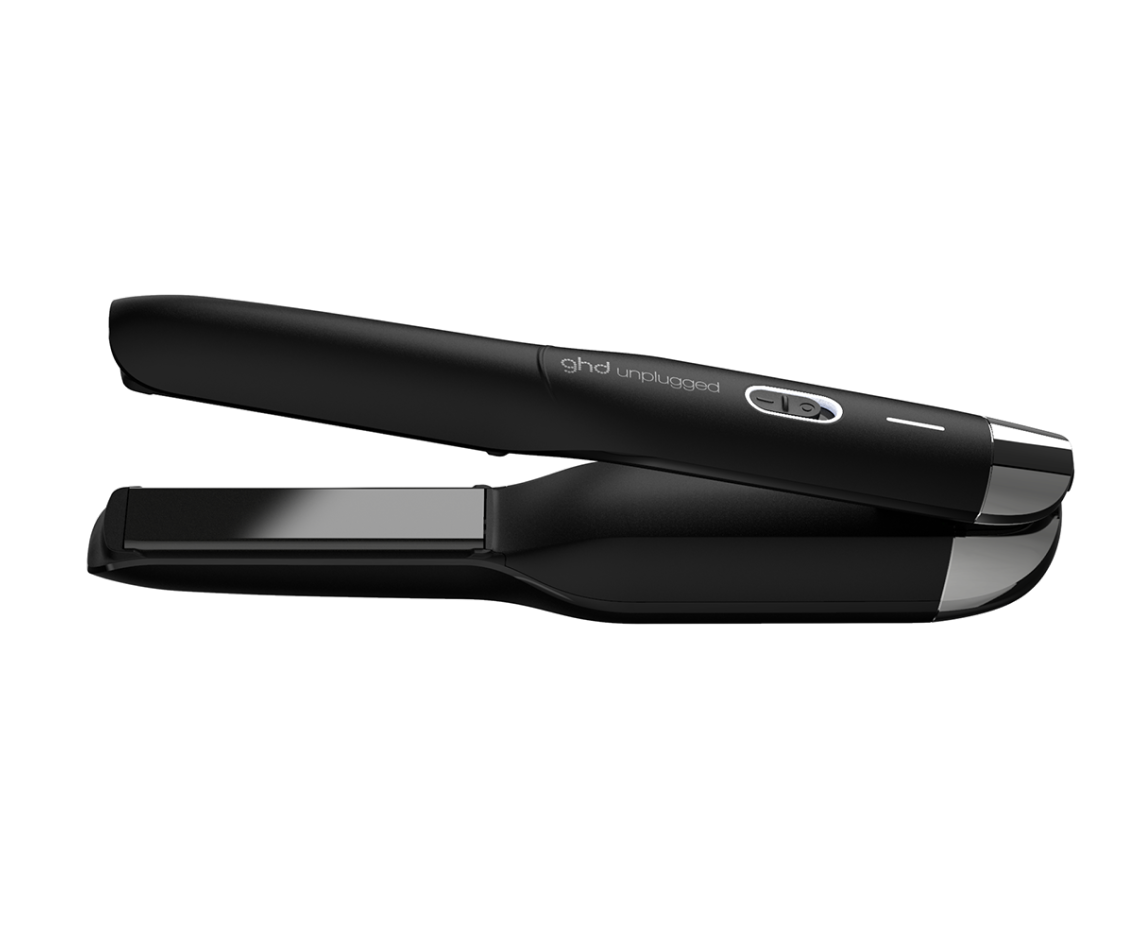 cheapest place to buy ghd hair straighteners