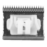 Pet Trimmer Blade Set