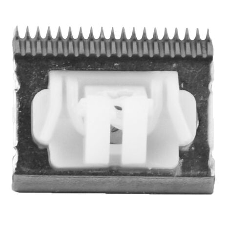 Pet Trimmer Blade Set