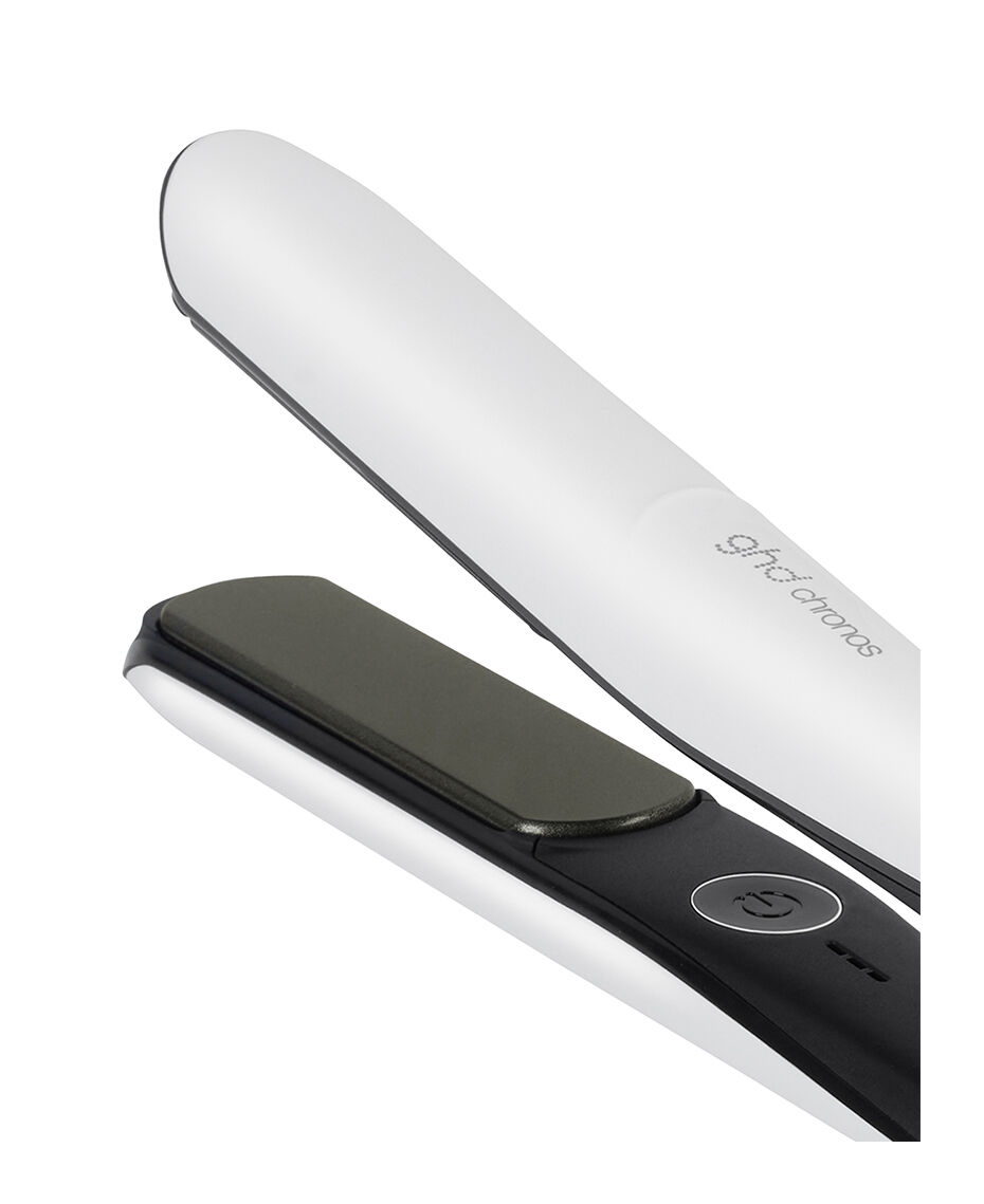 Ghd Chronos Plancha Nueva Ghd Ghd® Chronos Hair Straightener