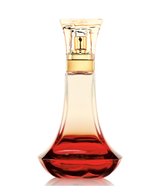 Beyonce Heat Eau de Parfum - 50mL