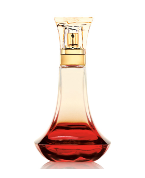 Beyonce Heat Eau de Parfum - 50mL