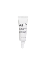 Healthy Hair Discovery Set
