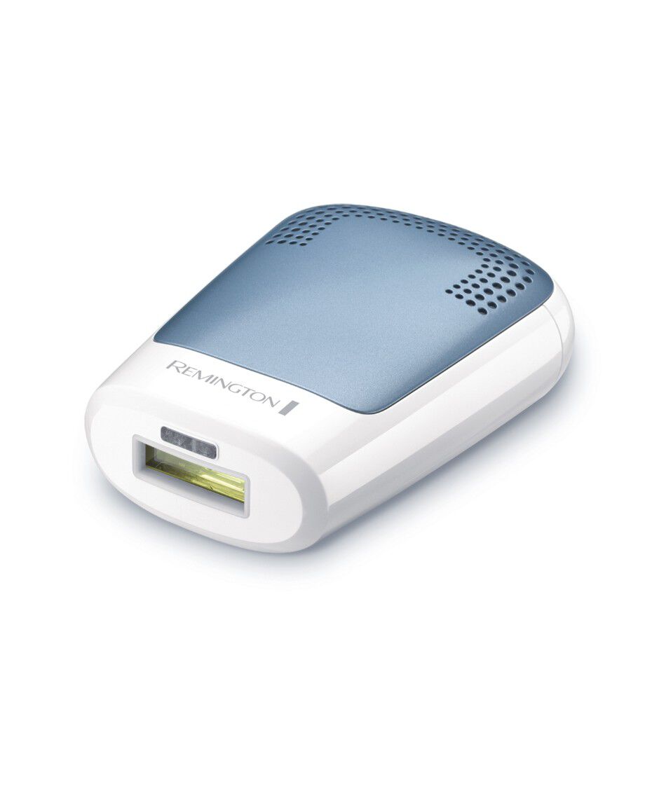 Hair removal best sale remington