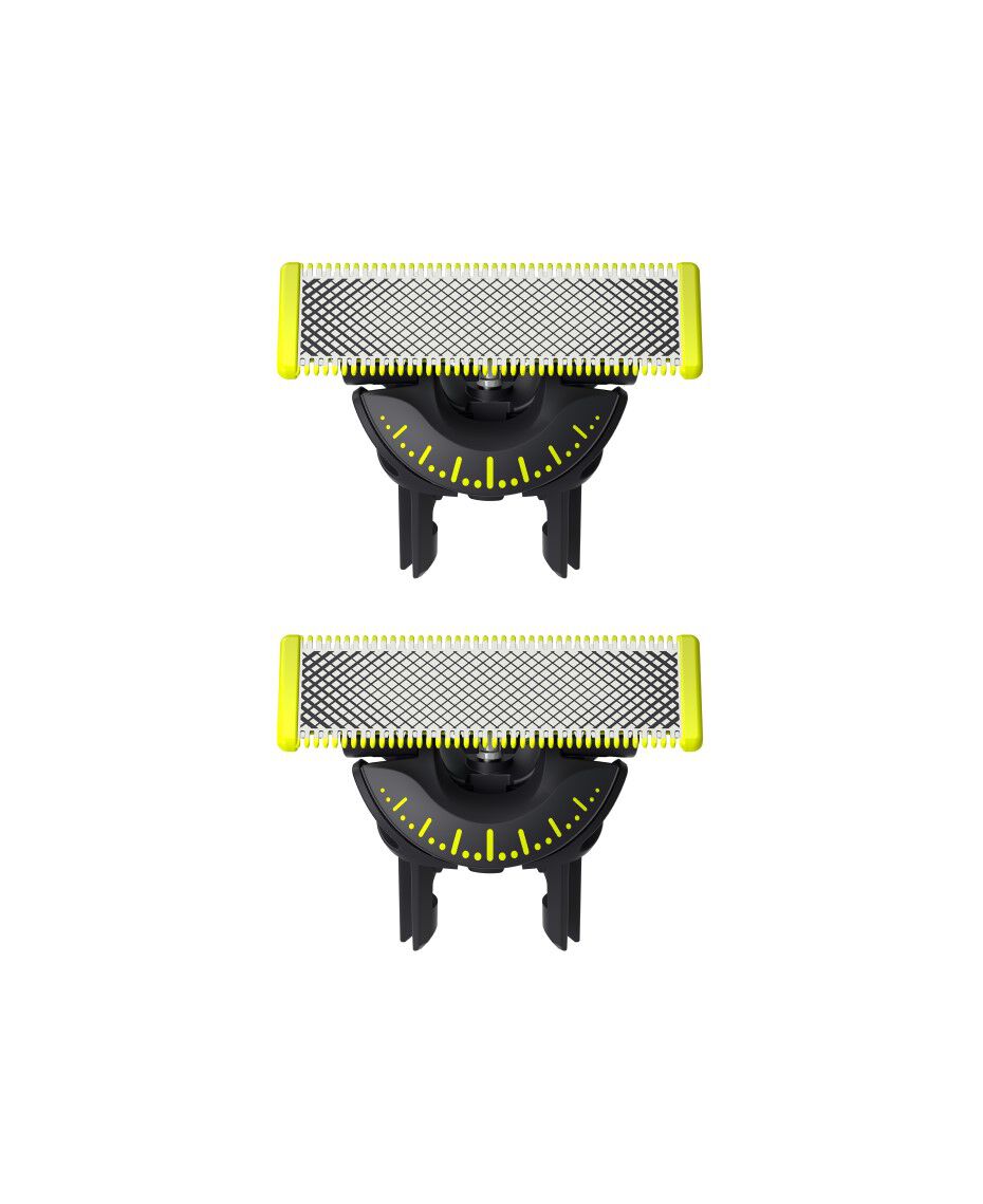 OneBlade 360 Replacement Blade 2pk