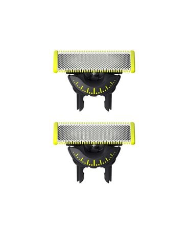 OneBlade 360 Replacement Blade 2pk