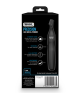 Precision Trimmer Battery