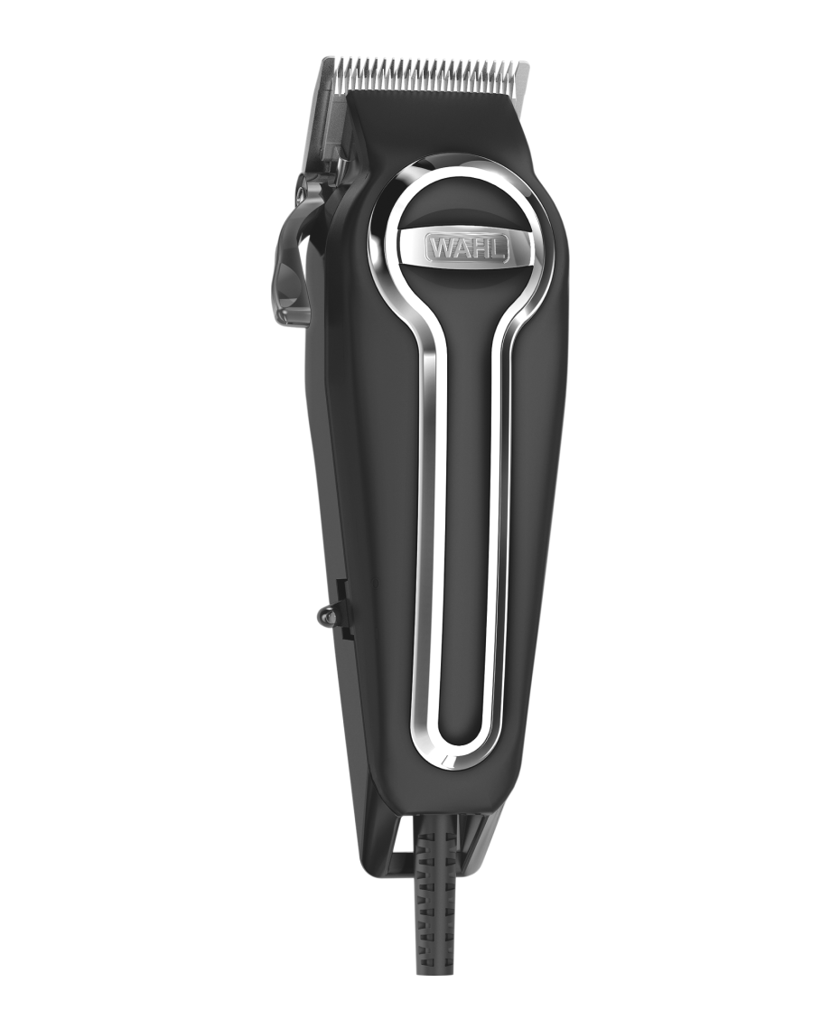 Wahl Elite Pro Barber Haircutting Kit Shaver Shop