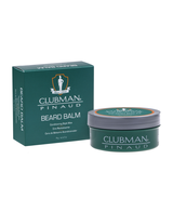 Beard Balm 59g