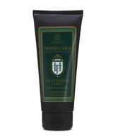 West Indian Limes Shaving Cream Tube - 75g