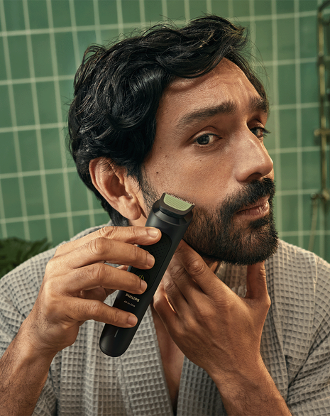 Series 3000 8-in-1 All-in-One