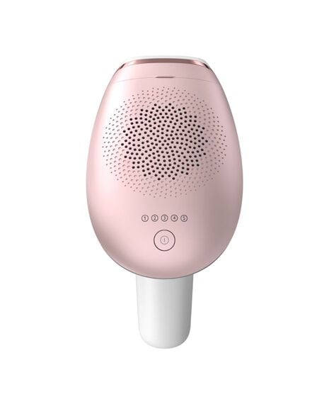 Lumea Advanced IPL Long Term Hair Removal