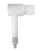 Salon Pro+ Hair Dryer