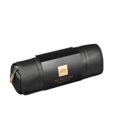 Heat-Resistant Hair Straightener Bag & Mat