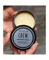 Grooming Cream - 85g